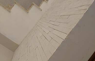 Imagem 6: Sobrado à venda, 263 m² por R$ 915.000,00 - Cidade São Francisco - São Paulo/SP