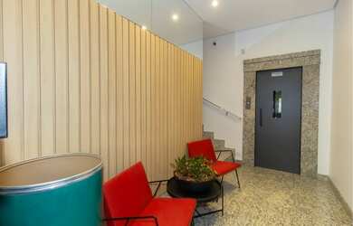 Imagem 2: PCOP 795 Apto 601971018-1238