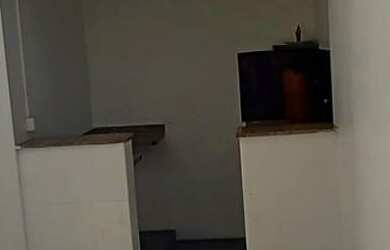 Imagem 7: Casa com 3 dormitórios à venda, 118 m² por R$ 1.200.000,00 - Vila Ester - São Paulo/SP