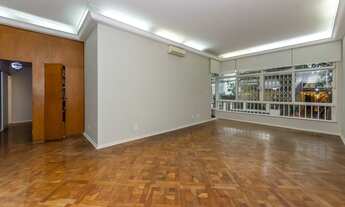 Imagem: JPCPF 33 Apto 601721052-17