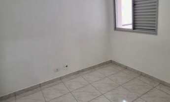 Imagem 4: Apartamento com 1 dormitório à venda, 38 m² por R$ 540.000,00 - Perdizes - São Paulo/SP