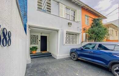 Imagem 3: PC 588 Casa 601481004-45