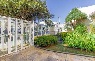 Imagem 2: ADLDJV 408 Apto 601251156-7