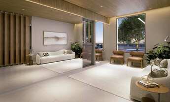 Imagem 4: Today Vila Clementino - Residencial