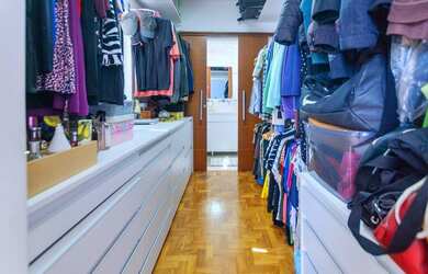 Imagem 3: VMAG 36 Apto 601191033-77