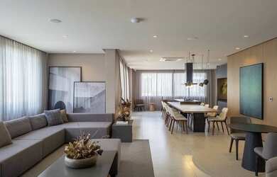 Imagem 4: VMMC 175 Apto 601971016-513