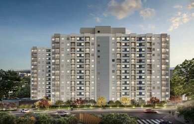 Imagem: Barra Funda 930