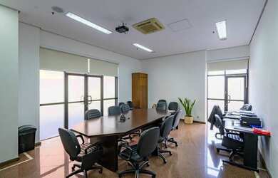 Imagem 7: BFPP 145 Sala 601241003-139