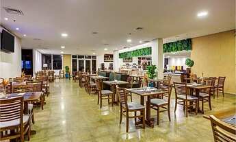 Imagem 6: JPC 540 Apto 602241008-35