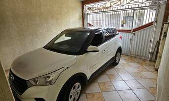 Imagem 4: Casa com 4 dormitórios à venda, 350 m² por R$ 780.000,00 - Jardim Santa Maria - São Paulo