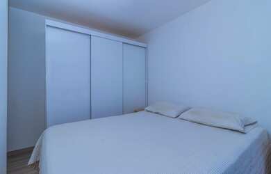 Imagem 4: Apartamento com 3 dormitórios à venda, 74 m² por R$ 990.000,00 - Barra Funda - São Paulo/S