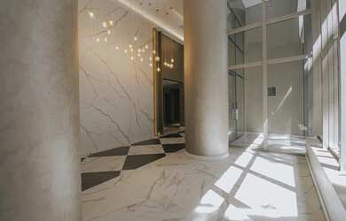 Imagem 3: SP 130 Apto 601371001-85