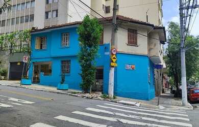 Imagem 5: SCT 141 Lote 602171003-35