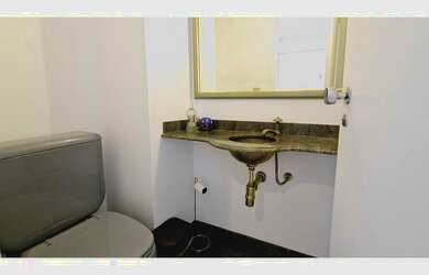 Imagem 4: CBXG 120 Apto 601361053-17