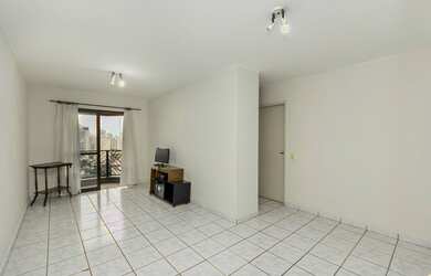 Imagem: VMAC 1201 Apto 602161014-2