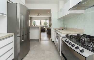 Imagem 7: PTS 763 Apto 630331103-6