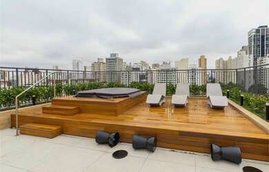 Imagem 2: PMG 956 Apto 602191016-74