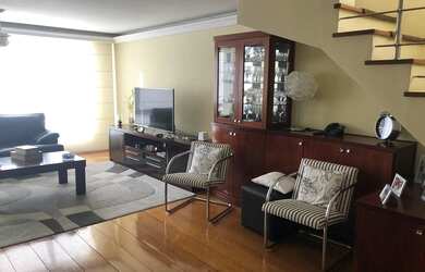 Imagem 4: PCDA 1116 Apto 602191028-51