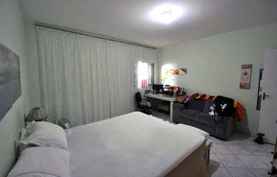 Imagem 3: Casa com 7 dormitórios à venda, 359 m² por R$ 1.600.000,00 - Km 18 - Osasco/SP