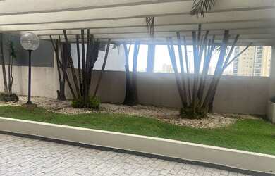 Imagem 5: Apartamento com 3 dormitórios à venda, 80 m² por R$ 690.000,00 - Casa Verde - São Paulo/SP