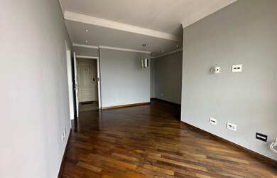 Imagem 3: Apartamento com 3 dormitórios à venda, 74 m² por R$ 690.000,00 - Ponte Grande - Guarulhos