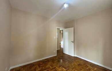 Imagem 2: VCLG 1694 Apto 602031008-84