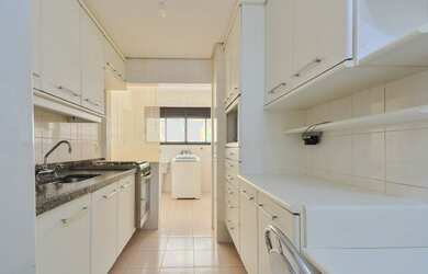 Imagem 3: VMP 100 Apto theremaxcollection-SBGZF