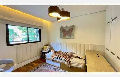 Imagem 3: CBP 186 Apto 602241008-23