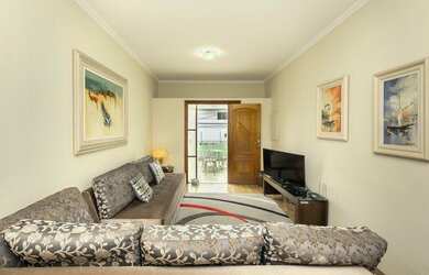 Imagem: VABC 497 Casa 602191017-114