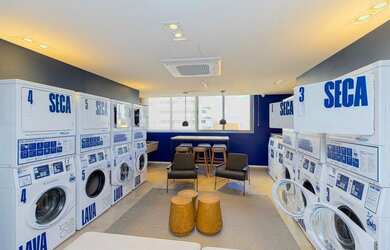 Imagem 2: CKDRJ 2070 Apto 601241050-5