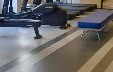 Imagem 5: Studio com 1 dormitório à venda, 22 m² por R$ 350.000,00 - Paraíso - São Paulo/SP