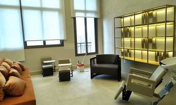 Imagem 3: PAF 654 Apto 601241001-50