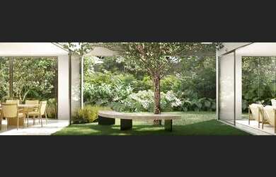 Imagem 6: Casa Praça - Breve Lançamento