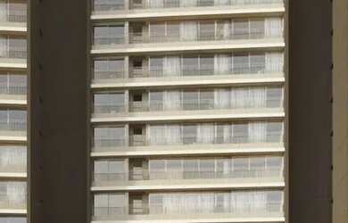 Imagem: Lindenberg Vista Alto de Pinheiros