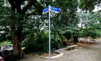 Imagem 3: VMG 988 Apto 12123514