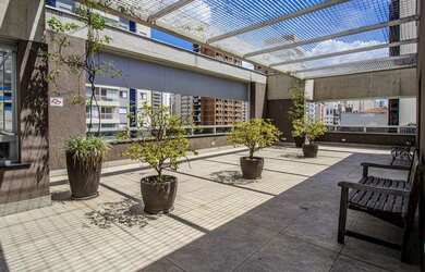 Imagem 5: PC 580 Sala 601371001-98