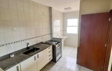 Imagem 5: Apartamento com 2 dormitórios à venda, 69 m² por R$ 330.000,00 - Jardim do Lago - Jundiaí