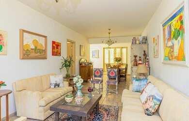 Imagem 2: PPS 46 Casa 601241044-30