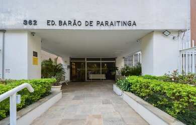 Imagem 2: PDTC 362 Apto theremaxcollection-AMWN5