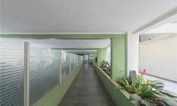 Imagem 7: POF 1380 Apto 601371031-3