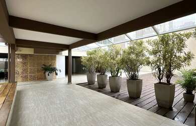 Imagem 2: PFC 546 Apto 602191027-63