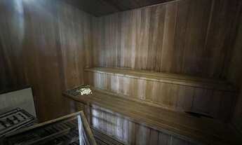 Imagem 2: VMRG 600 Apto 602031025-27