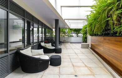 Imagem 5: SP 215 Apto 601371031-55