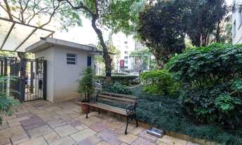 Imagem 4: JPNDJ 4706 Apto theremaxcollection-UF0PI