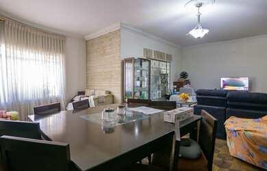 Imagem 3: Casa com 3 dormitórios à venda, 232 m² por R$ 5.500.000,00 - Jardim São Paulo - São Paulo