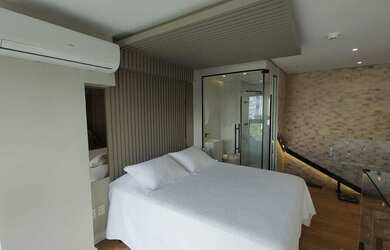 Imagem 2: POF 1375 Apto AP0053_EHG