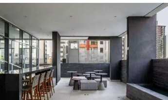 Imagem 4: VMDNDA 265 Apto 602031006-78