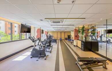 Imagem 2: PAF 654 Apto 601721006-112