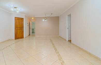 Imagem 5: Apartamento com 4 dormitórios à venda, 136 m² por R$ 1.900.000,00 - Pinheiros - São Paulo