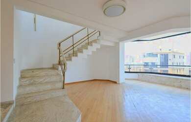 Imagem 5: PSV 584 Apto 601241003-143